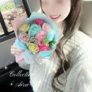 ヒメ日記 2025/11/22 19:45 投稿 あいら 可憐な妻たち 高崎店