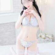 ヒメ日記 2025/11/23 22:01 投稿 あいら 可憐な妻たち 高崎店