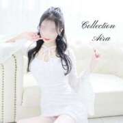 ヒメ日記 2025/11/24 01:45 投稿 あいら 可憐な妻たち 高崎店