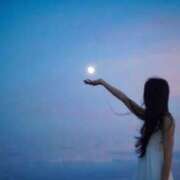 ヒメ日記 2025/11/24 03:00 投稿 あいら 可憐な妻たち 高崎店