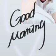 ヒメ日記 2025/11/24 08:02 投稿 あいら 可憐な妻たち 高崎店