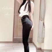 ヒメ日記 2025/11/24 14:30 投稿 あいら 可憐な妻たち 高崎店