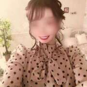 ヒメ日記 2025/11/24 22:02 投稿 あいら 可憐な妻たち 高崎店