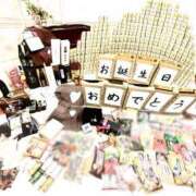 ヒメ日記 2025/12/10 01:00 投稿 あいら 可憐な妻たち 高崎店