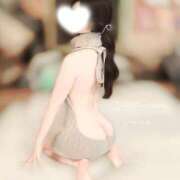 あいら thx🙇🏼‍♀️♡ 可憐な妻たち 高崎店