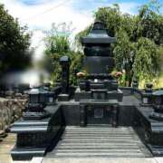 ヒメ日記 2025/12/21 09:47 投稿 あいら 可憐な妻たち 高崎店