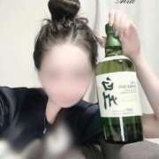 あいら 思索の末、夢に直行 可憐な妻たち 高崎店