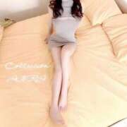 ヒメ日記 2026/01/05 07:43 投稿 あいら 可憐な妻たち 高崎店