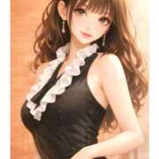 ヒメ日記 2026/01/07 07:16 投稿 あいら 可憐な妻たち 高崎店