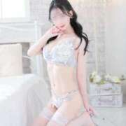 ヒメ日記 2026/01/28 20:00 投稿 あいら 可憐な妻たち 高崎店