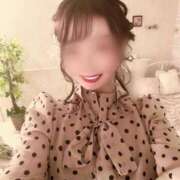 ヒメ日記 2026/01/28 21:45 投稿 あいら 可憐な妻たち 高崎店