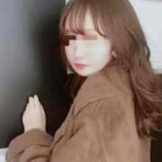 ヒメ日記 2026/01/28 23:15 投稿 あいら 可憐な妻たち 高崎店