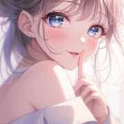 ヒメ日記 2026/01/29 01:15 投稿 あいら 可憐な妻たち 高崎店