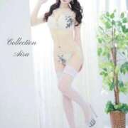 ヒメ日記 2026/01/30 19:15 投稿 あいら 可憐な妻たち 高崎店