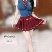 ヒメ日記 2026/01/30 19:30 投稿 あいら 可憐な妻たち 高崎店