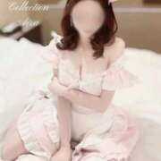 ヒメ日記 2026/01/30 20:01 投稿 あいら 可憐な妻たち 高崎店