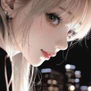 ヒメ日記 2026/02/01 10:28 投稿 あいら 可憐な妻たち 高崎店