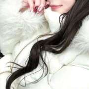 ヒメ日記 2026/02/28 02:30 投稿 あいら 可憐な妻たち 高崎店