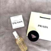 ヒメ日記 2026/02/28 03:00 投稿 あいら 可憐な妻たち 高崎店