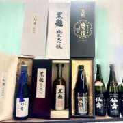 ヒメ日記 2026/02/28 18:15 投稿 あいら 可憐な妻たち 高崎店