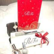 ヒメ日記 2026/02/28 18:30 投稿 あいら 可憐な妻たち 高崎店