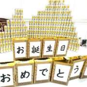 ヒメ日記 2026/02/28 18:45 投稿 あいら 可憐な妻たち 高崎店
