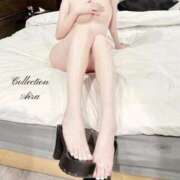 ヒメ日記 2026/02/28 20:45 投稿 あいら 可憐な妻たち 高崎店