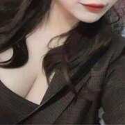 ヒメ日記 2026/02/28 21:01 投稿 あいら 可憐な妻たち 高崎店