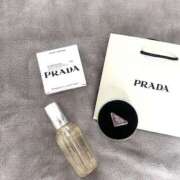 ヒメ日記 2026/02/28 22:31 投稿 あいら 可憐な妻たち 高崎店