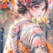 ヒメ日記 2026/03/24 03:00 投稿 あいら 可憐な妻たち 高崎店