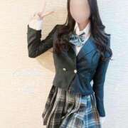 ヒメ日記 2026/03/30 22:15 投稿 あいら 可憐な妻たち 高崎店