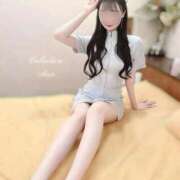 ヒメ日記 2026/03/30 22:45 投稿 あいら 可憐な妻たち 高崎店