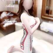 ヒメ日記 2026/03/30 23:15 投稿 あいら 可憐な妻たち 高崎店