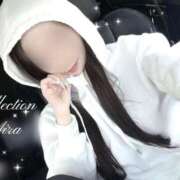 ヒメ日記 2026/03/31 21:45 投稿 あいら 可憐な妻たち 高崎店