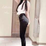 ヒメ日記 2026/03/31 22:15 投稿 あいら 可憐な妻たち 高崎店