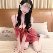 ヒメ日記 2026/03/31 23:15 投稿 あいら 可憐な妻たち 高崎店