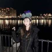 ヒメ日記 2026/03/31 23:30 投稿 あいら 可憐な妻たち 高崎店