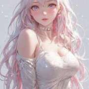 ヒメ日記 2026/04/01 00:45 投稿 あいら 可憐な妻たち 高崎店