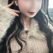 ヒメ日記 2026/04/02 00:01 投稿 あいら 可憐な妻たち 高崎店