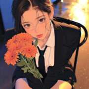 ヒメ日記 2026/04/06 01:40 投稿 あいら 可憐な妻たち 高崎店