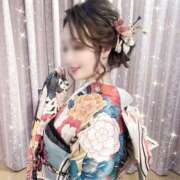 ヒメ日記 2026/04/06 02:00 投稿 あいら 可憐な妻たち 高崎店