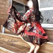 ヒメ日記 2026/04/12 23:31 投稿 あいら 可憐な妻たち 高崎店