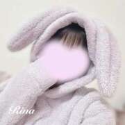 ヒメ日記 2025/01/22 20:27 投稿 りな 可憐な妻たち 高崎店