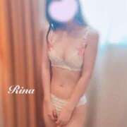 ヒメ日記 2025/02/06 21:38 投稿 りな 可憐な妻たち 高崎店