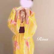 ヒメ日記 2025/02/10 12:05 投稿 りな 可憐な妻たち 高崎店