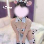 ヒメ日記 2025/02/11 19:15 投稿 りな 可憐な妻たち 高崎店