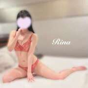 ヒメ日記 2025/02/16 12:57 投稿 りな 可憐な妻たち 高崎店