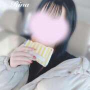 ヒメ日記 2025/03/06 21:31 投稿 りな 可憐な妻たち 高崎店