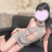 ヒメ日記 2025/03/15 12:11 投稿 りな 可憐な妻たち 高崎店