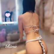 ヒメ日記 2025/03/21 21:20 投稿 りな 可憐な妻たち 高崎店